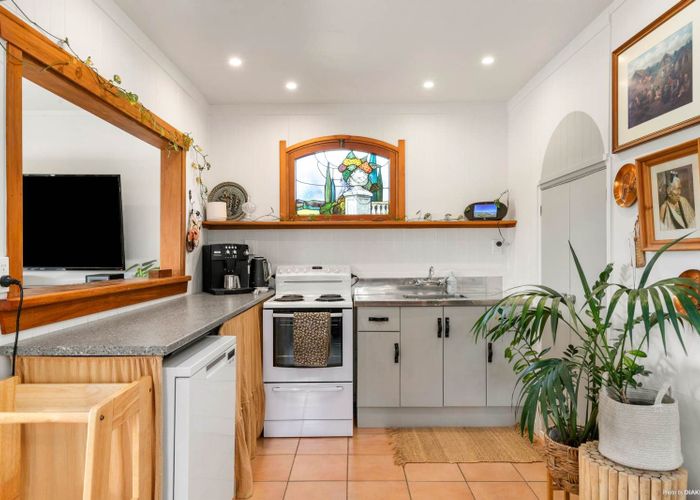  at 116 Maunsell Road, Tuakau