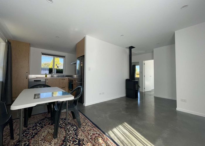  at 9a Cornwall Street, Vogeltown, New Plymouth, Taranaki