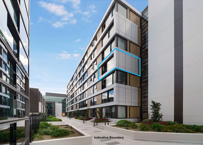  at 309/2A Munroe Lane, Albany, North Shore City, Auckland