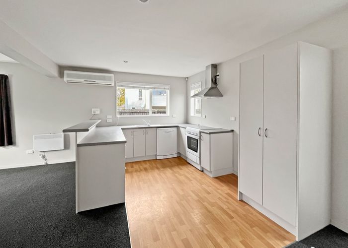  at 2/523 St Asaph St, City Centre, Christchurch City, Canterbury