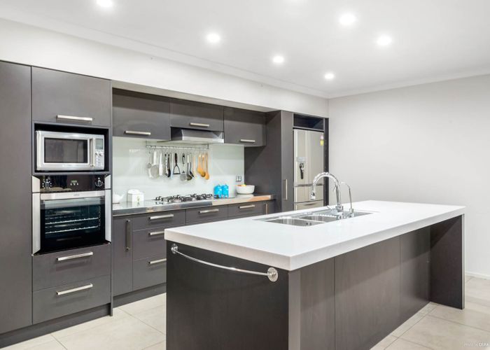  at 13 Glenbogle Drive, Buckland, Pukekohe