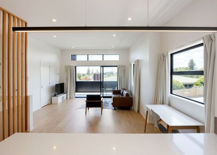  at 3/7 Tarbett Road, Hillcrest, Hamilton