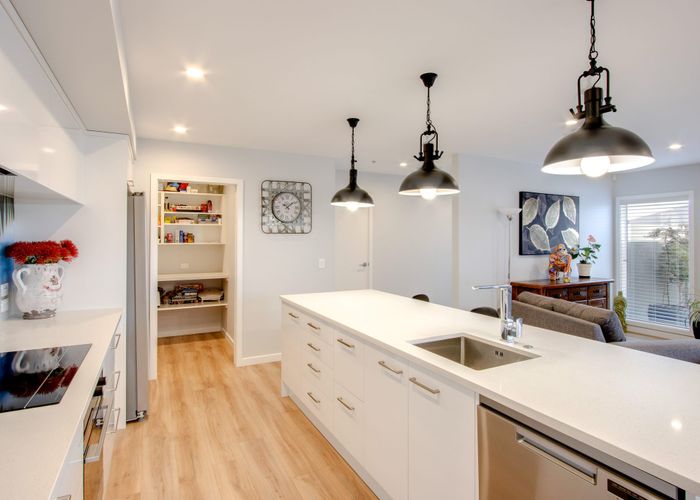  at 18 Arrow Place, Te Awa, Napier