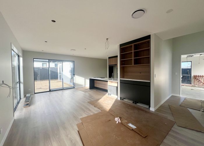  at 65 Tukutata Crescent, Milldale, Rodney, Auckland