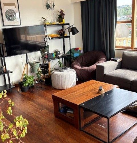  at 37 Milne Tce., Island Bay, Wellington, Wellington