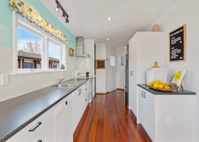  at 3 Arthur Hobson Avenue, Pirimai, Napier, Hawke's Bay