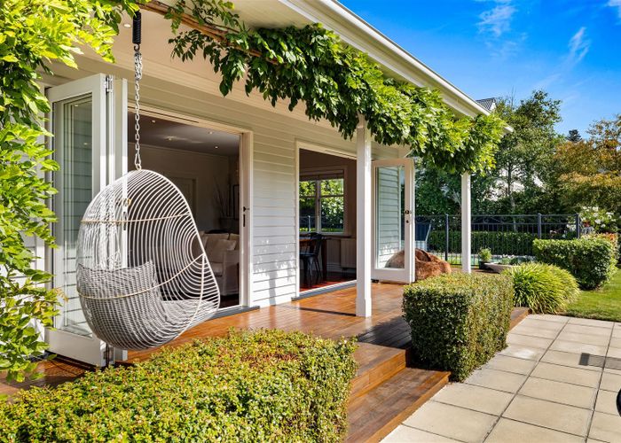  at 59 Weston Road, St Albans, Christchurch
