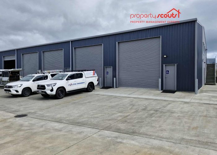  at 74 Hurlstone Drive, Waiwhakaiho, New Plymouth, Taranaki
