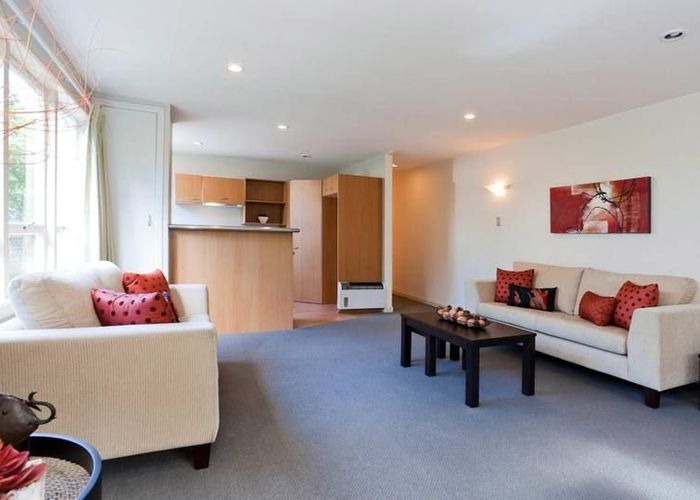  at 2/40 Sonia Avenue, Remuera, Auckland City, Auckland