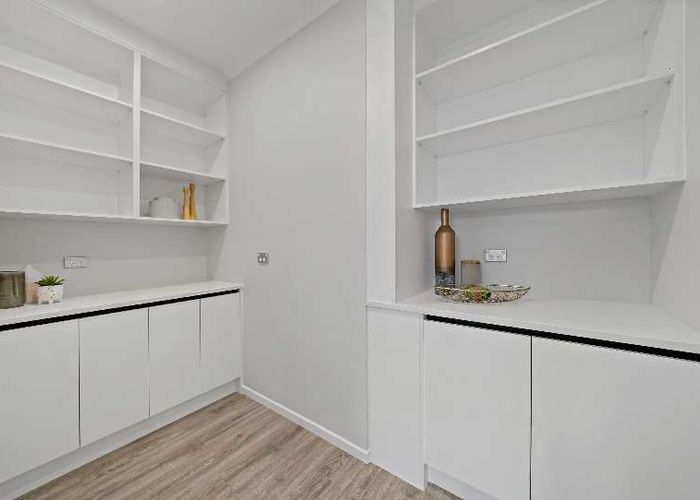  at 18 Rapunga Drive, Hobsonville, Waitakere City, Auckland