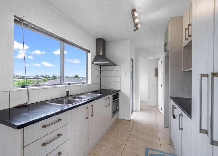  at 1/20 Rata Vine Drive, Wiri, Manukau City, Auckland