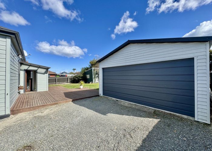  at 7 Harborough Street, Timaru, Timaru, Canterbury