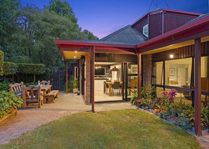  at 97 Butcher Road, Matangi, Hamilton