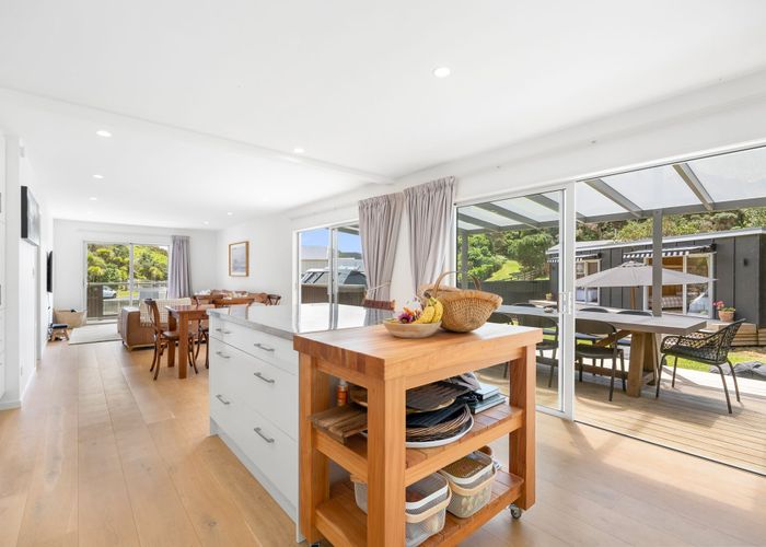  at 107 Whangaumu Street, Tutukaka, Whangārei