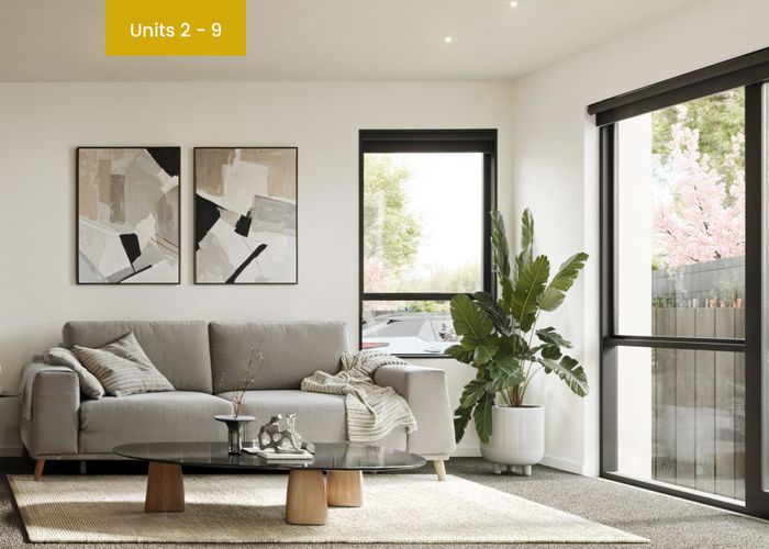  at 38 Chelsea Street, Linwood, Christchurch
