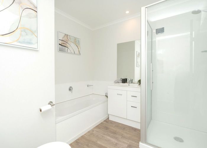  at 5/73 Albert Street, Hamilton East, Hamilton, Waikato