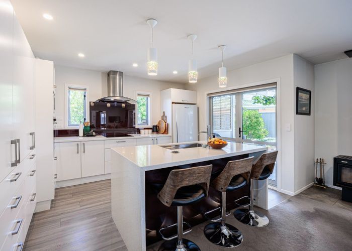  at 6 Beamish Street, Frimley, Hastings, Hawke's Bay