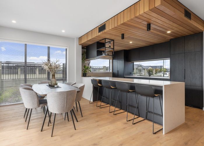  at 74 Pelorus Avenue, Poraiti, Napier, Hawke's Bay