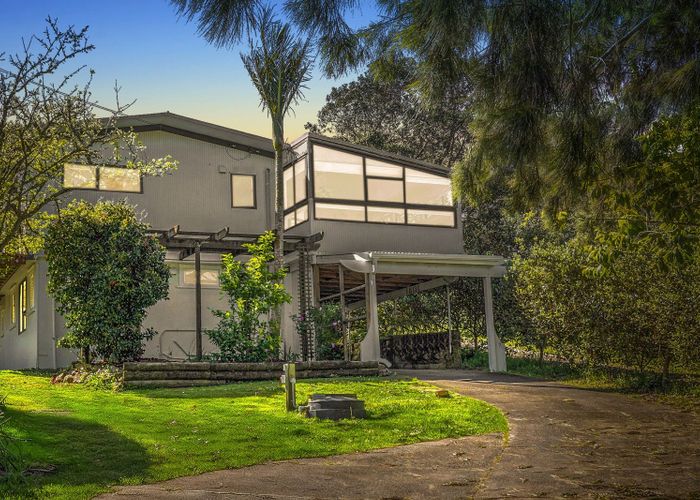  at 28 Ostend Road, Ostend, Waiheke Island, Auckland