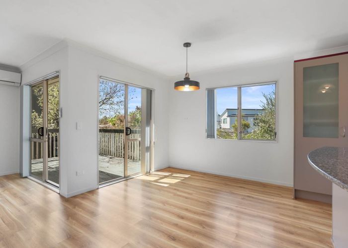  at 3A Kereru Street, Henderson, Waitakere City, Auckland