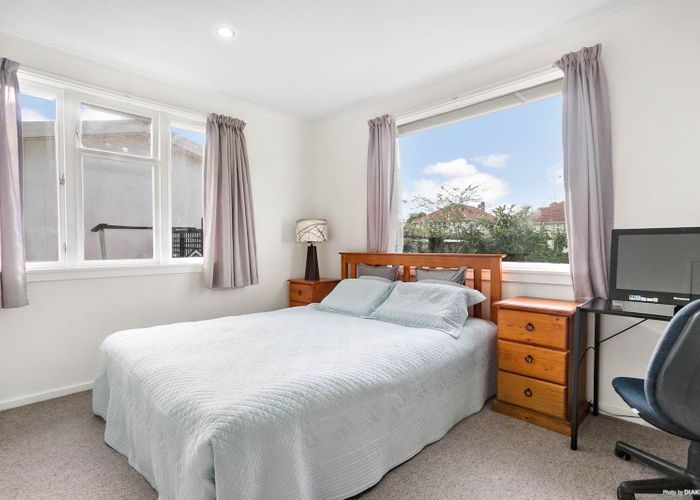  at 1/3 Cullen Avenue, Mount Roskill, Auckland