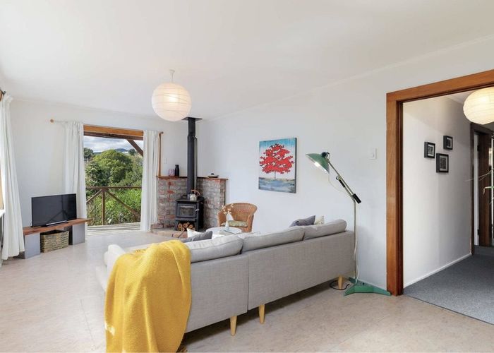  at 38 Queens Road, Stepneyville, Nelson, Nelson / Tasman