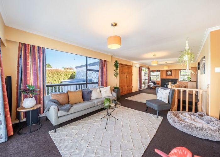  at 19 Belmont Terrace, Belmont, Lower Hutt