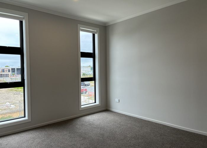  at 4/16 Tutumua Lane, Pukete, Hamilton, Waikato