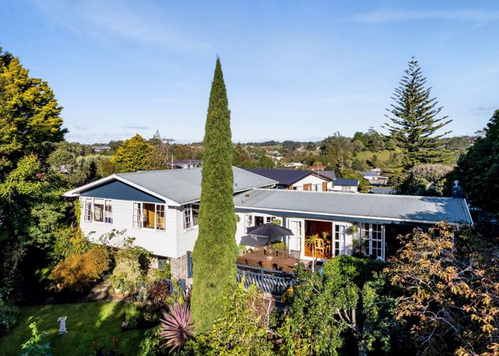  at 27 Durham Avenue, Welbourn, New Plymouth