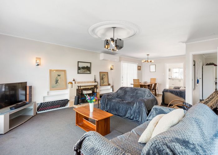  at 19 Alford Street, Waterview, Auckland City, Auckland