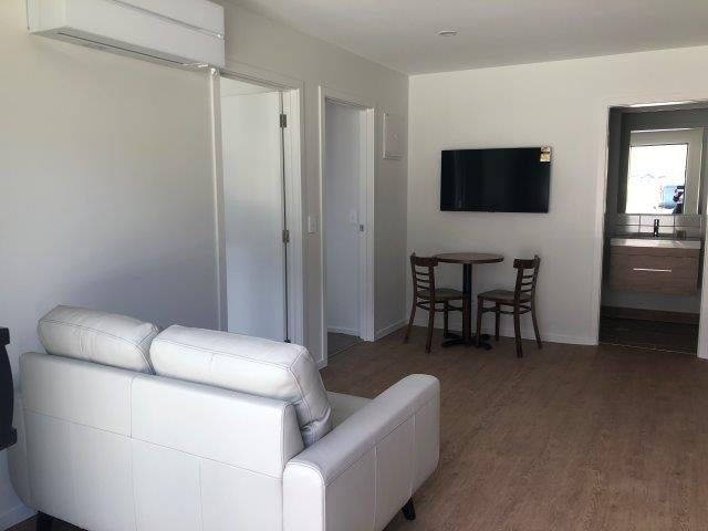  at 66b Howden Drive, Jacks Point, Queenstown-Lakes, Otago