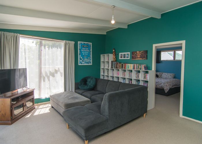  at 4/4A Guinness Street, Highfield, Timaru, Canterbury
