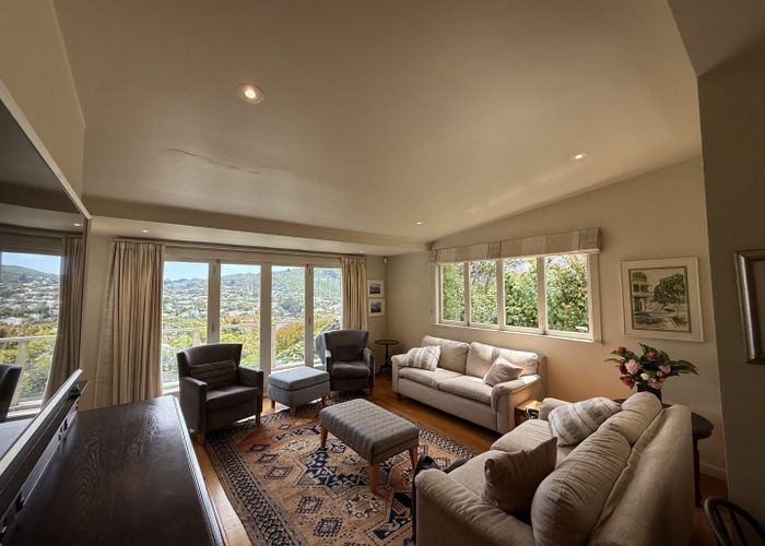  at 24 Harbour View Road, Northland, Wellington, Wellington