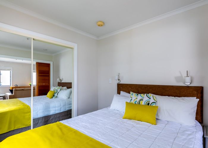  at 2F/92 Nelson Street, Auckland Central, Auckland