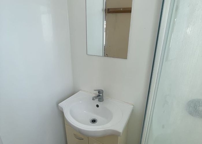  at 1/11 Worcester Street, City Centre, Palmerston North, Manawatu / Whanganui