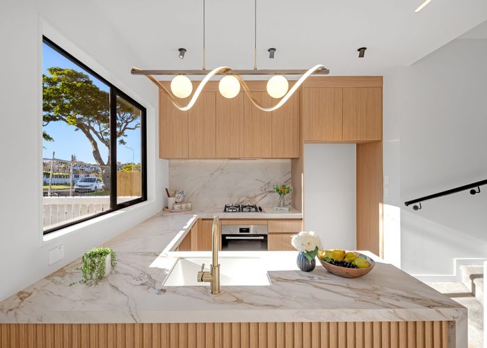  at 2/59 Howe Street, Howick, Manukau City, Auckland