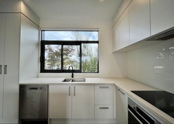  at 1/22 James Laurie Street, Henderson, Waitakere City, Auckland