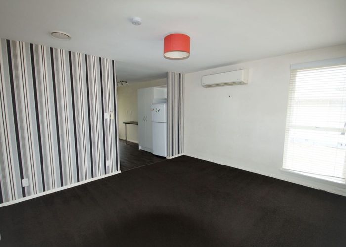  at 3/59 Purchas Street, St. Albans, Christchurch City, Canterbury