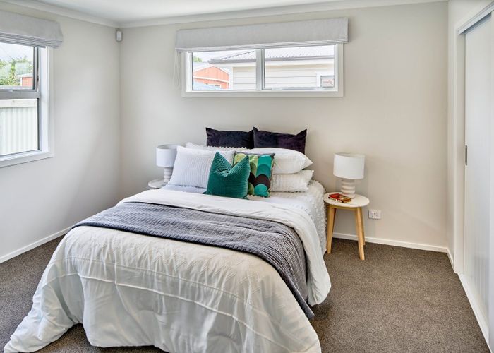  at 20D Murray Street, Wallaceville, Upper Hutt
