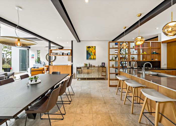  at 14A Eltham Road, Kohimarama, Auckland