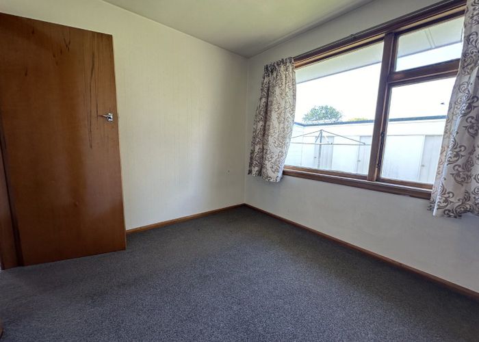  at 6/66 Geraldine Street, Edgeware, Christchurch City, Canterbury