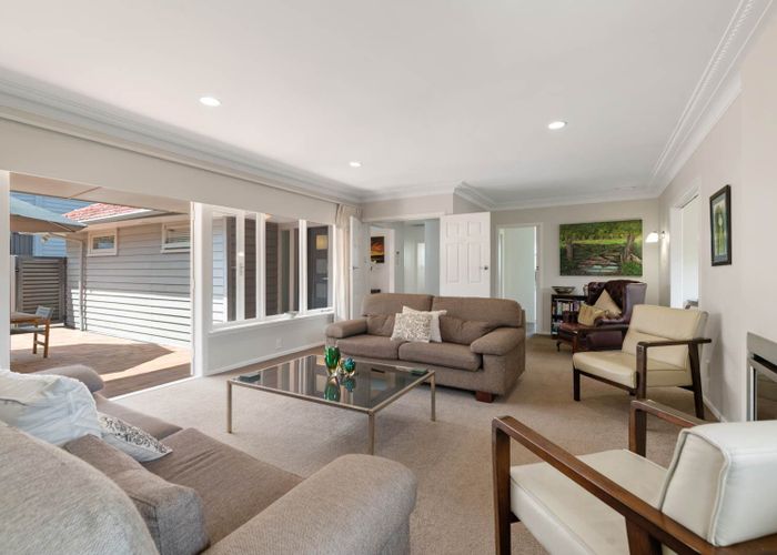  at 45A Cockle Bay Road, Cockle Bay, Manukau City, Auckland