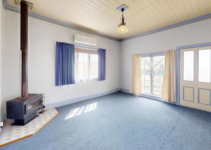  at 2A Haversham Street, Highbury, Palmerston North