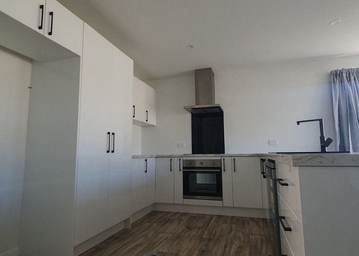  at 29 Edison Street, Outer Kaiti, Gisborne, Gisborne
