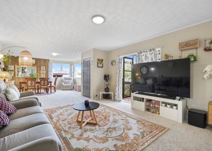  at 29 Mawney Road, Henderson, Waitakere City, Auckland