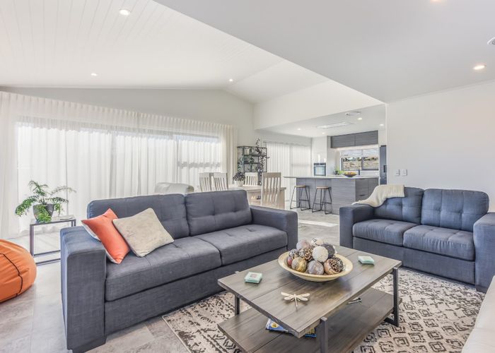  at 25 Kohikiko Place, Golden Bay, Tasman, Nelson / Tasman