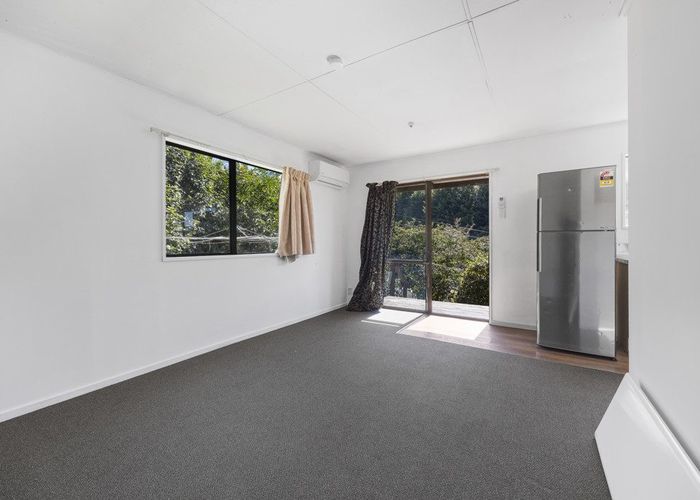  at 15 Sutherland Street, City Centre, Dunedin, Otago