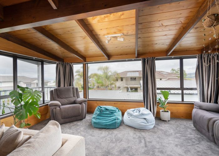  at 83 Rifle Range Road, Taupo, Taupō