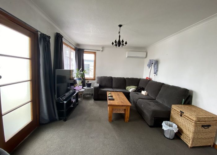  at 127 Alabama Road, Redwoodtown, Blenheim