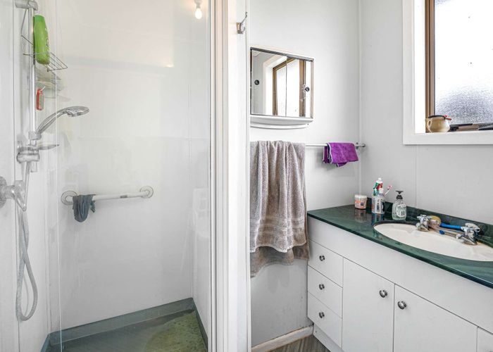  at 14 Tainui Street, Castlecliff, Whanganui, Manawatu / Whanganui